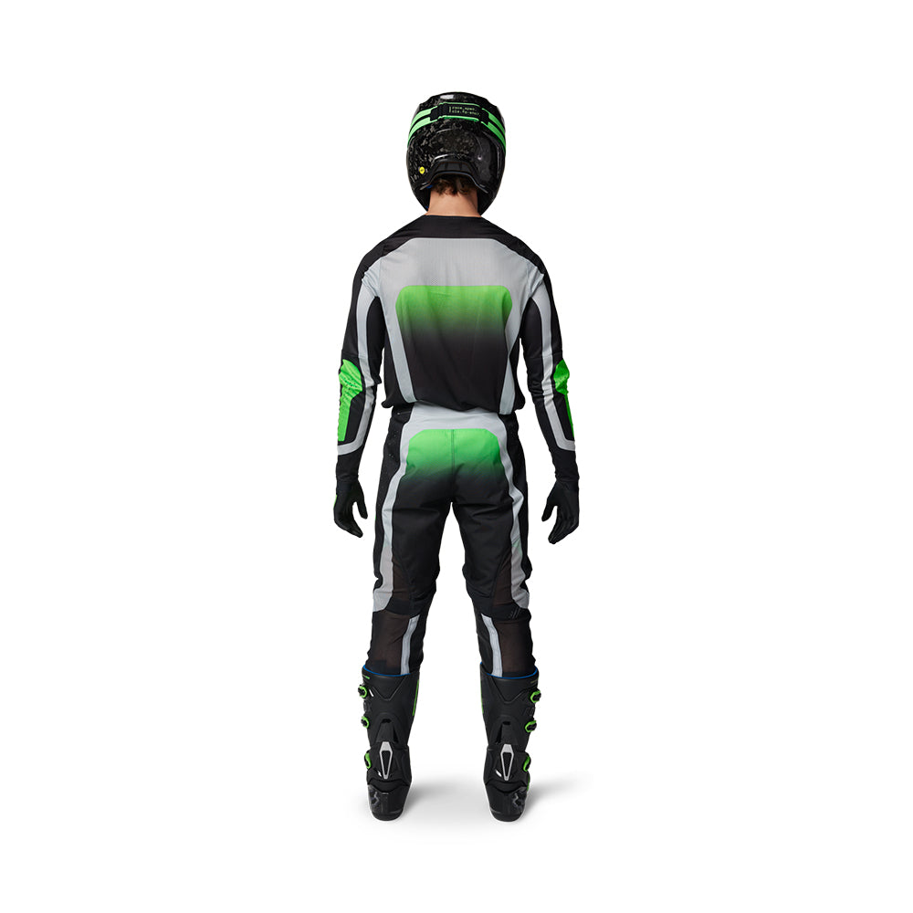 360 50th Limited Edition Pants