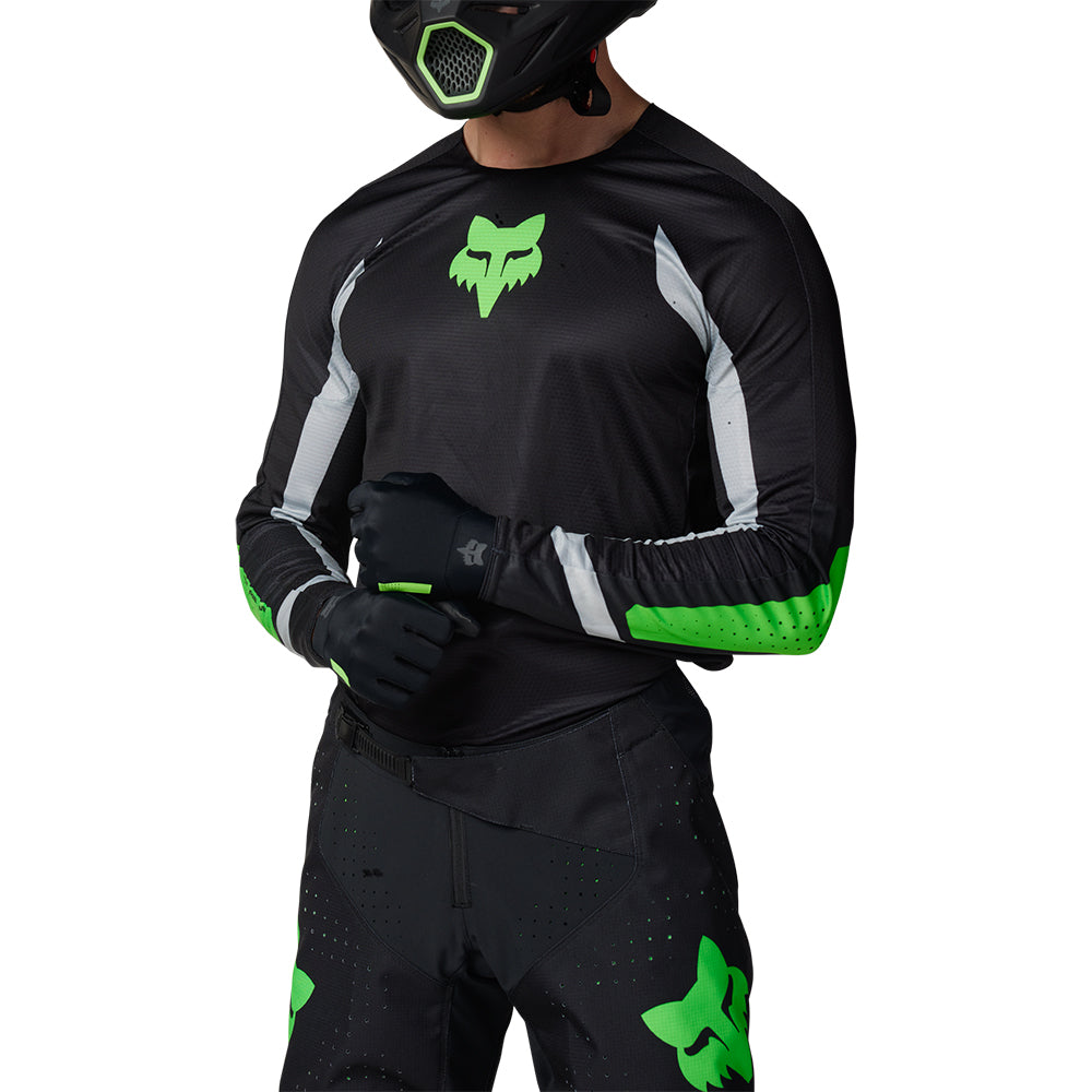 360 50th Limited Edition Jersey