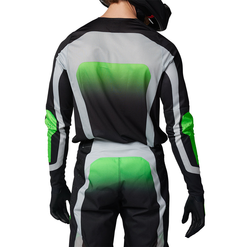 360 50th Limited Edition Jersey
