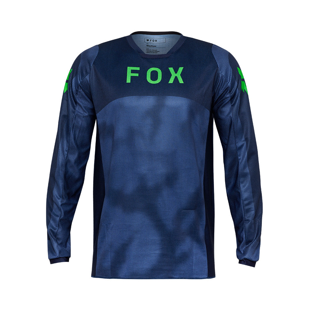 180 Taunt Jersey