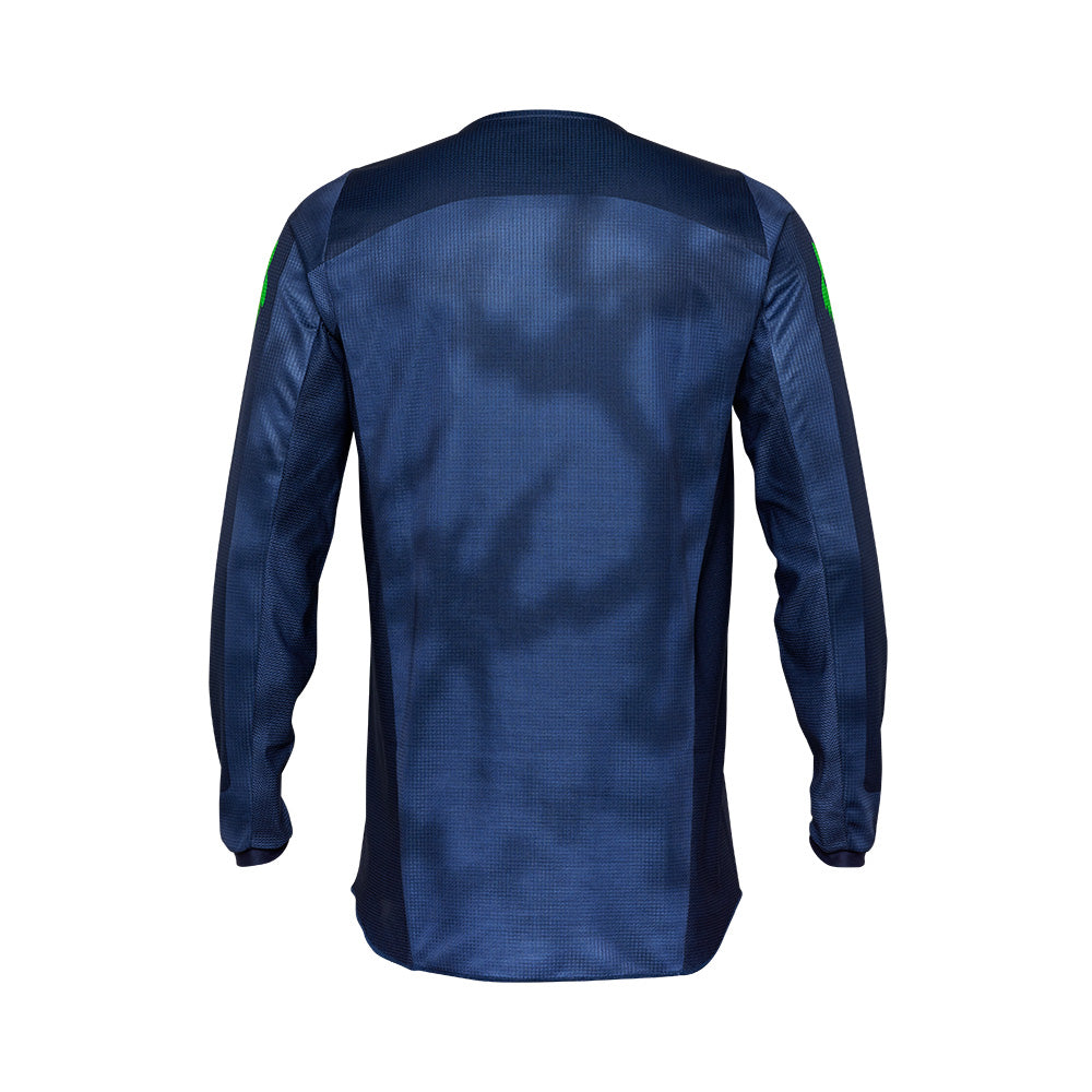 180 Taunt Jersey