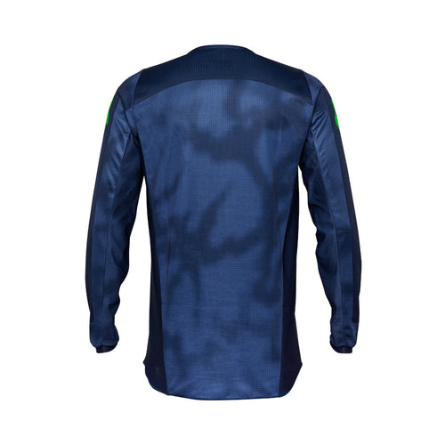 180 Taunt Jersey