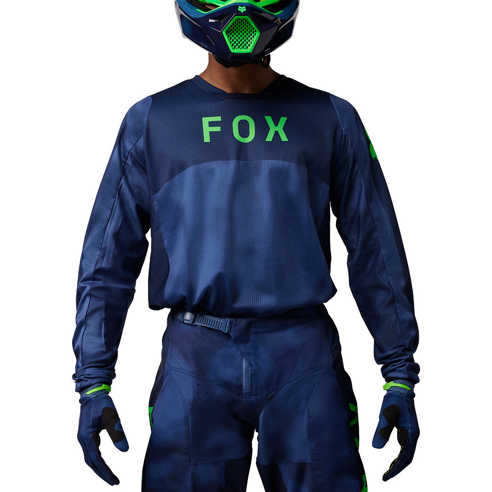 180 Taunt Jersey