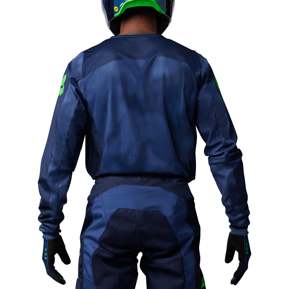 180 Taunt Jersey