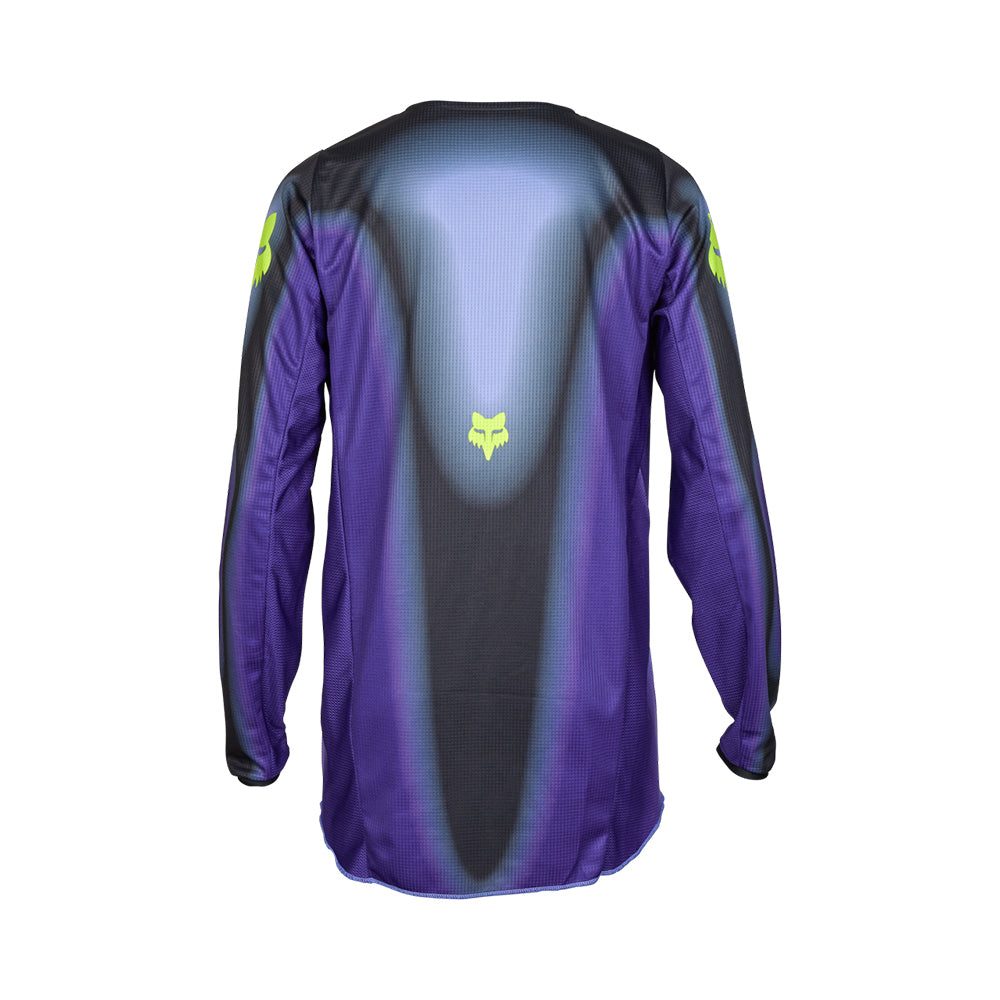 180 Interfere Jersey