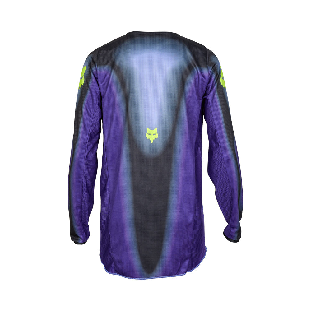 180 Interfere Jersey