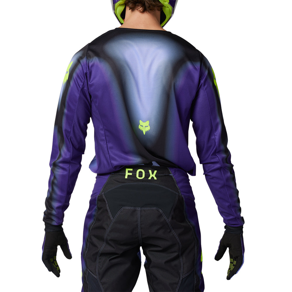 180 Interfere Jersey