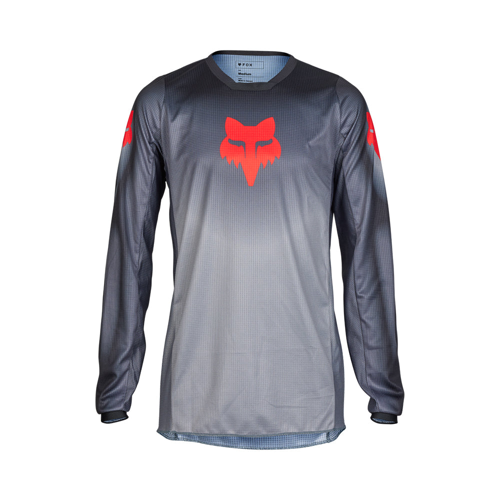 180 Interfere Jersey
