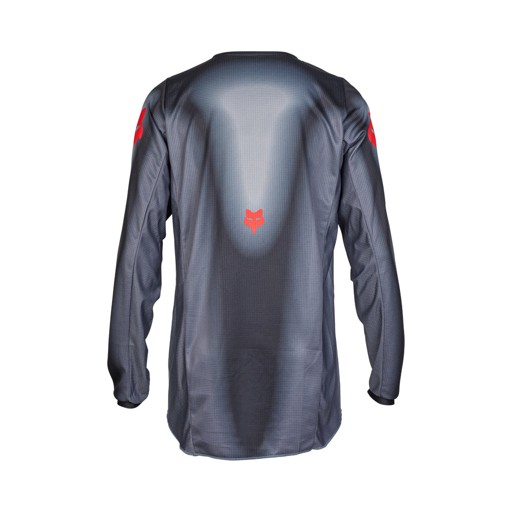 180 Interfere Jersey