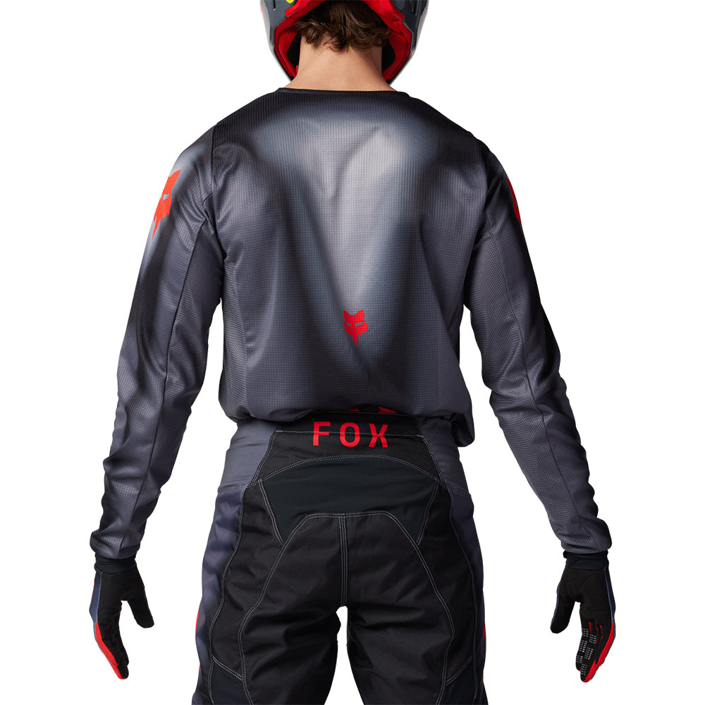 180 Interfere Jersey