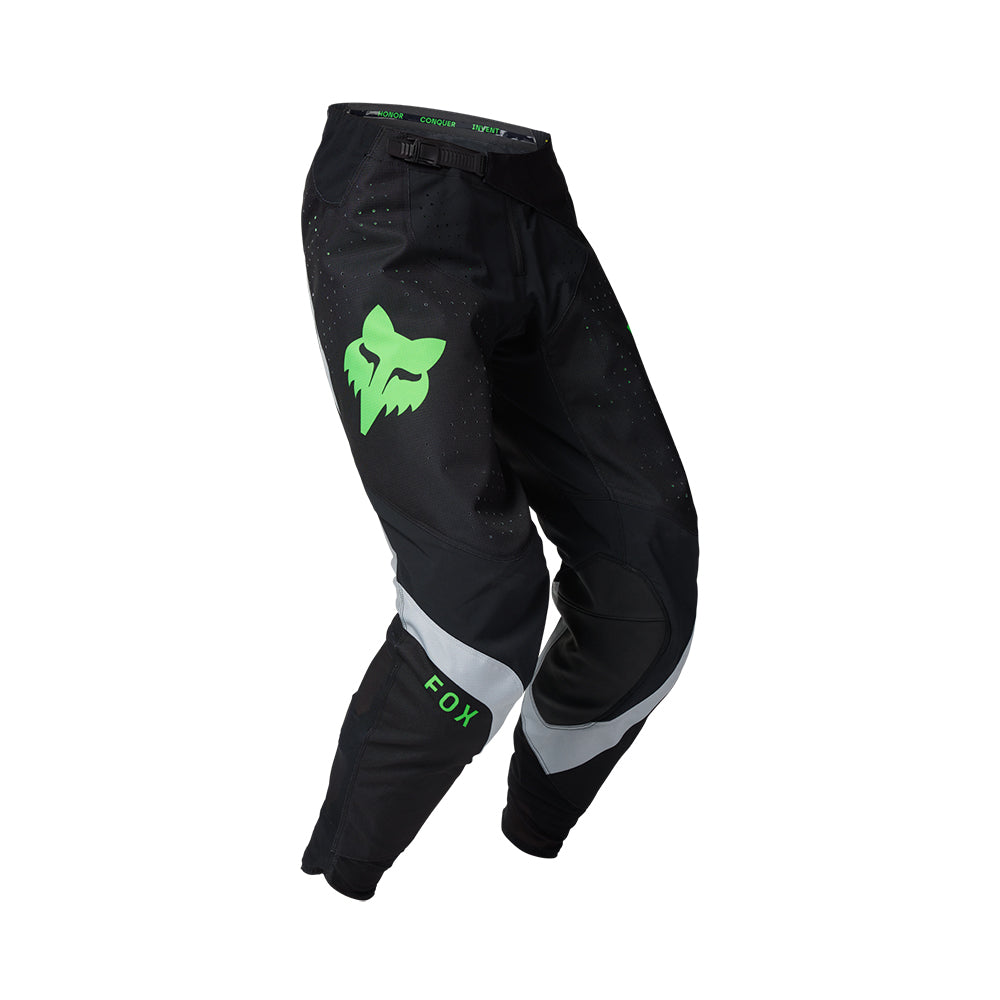 360 50th Limited Edition Pants