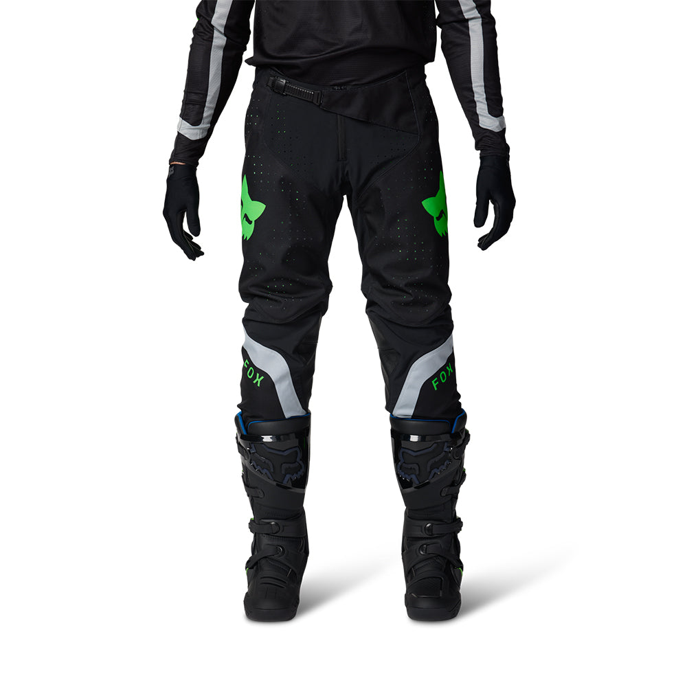 360 50th Limited Edition Pants