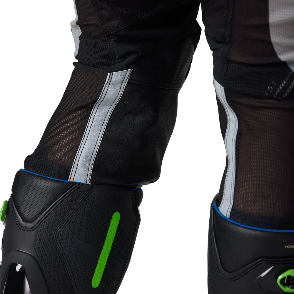 360 50th Limited Edition Pants