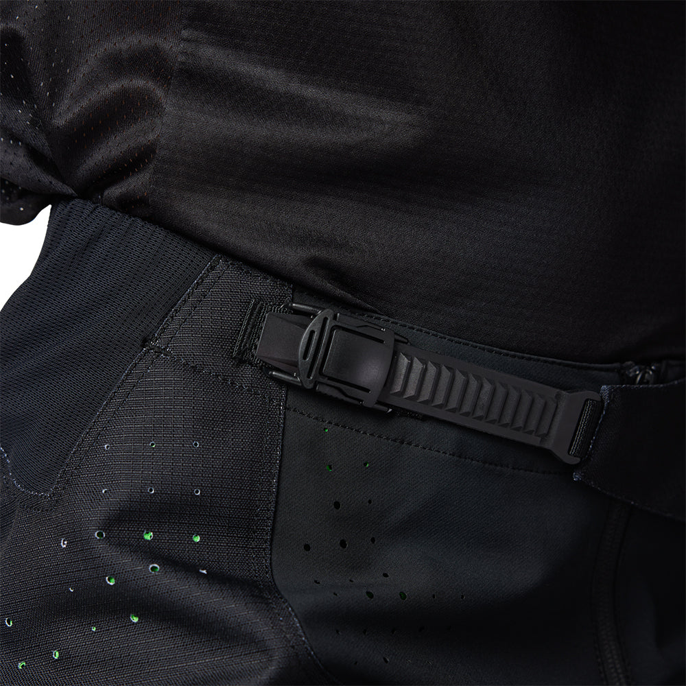 360 50th Limited Edition Pants