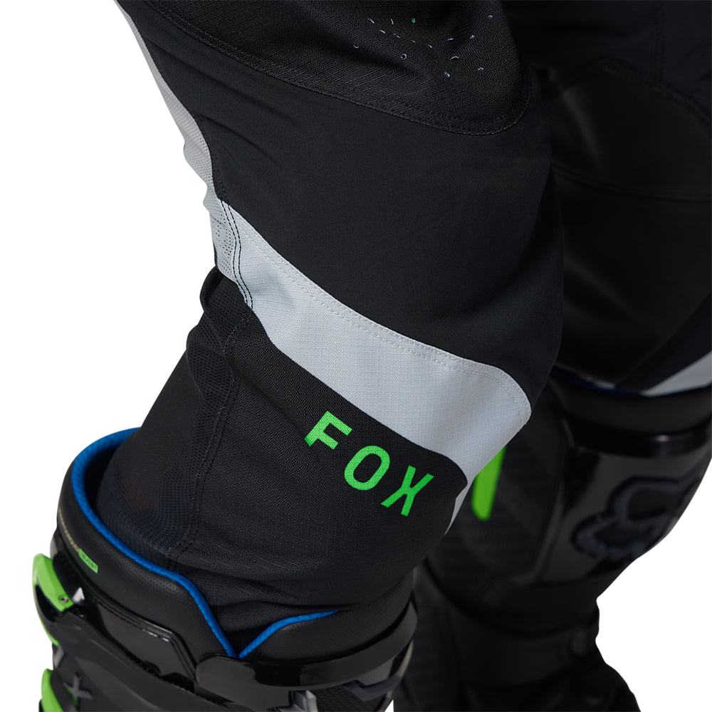 360 50th Limited Edition Pants