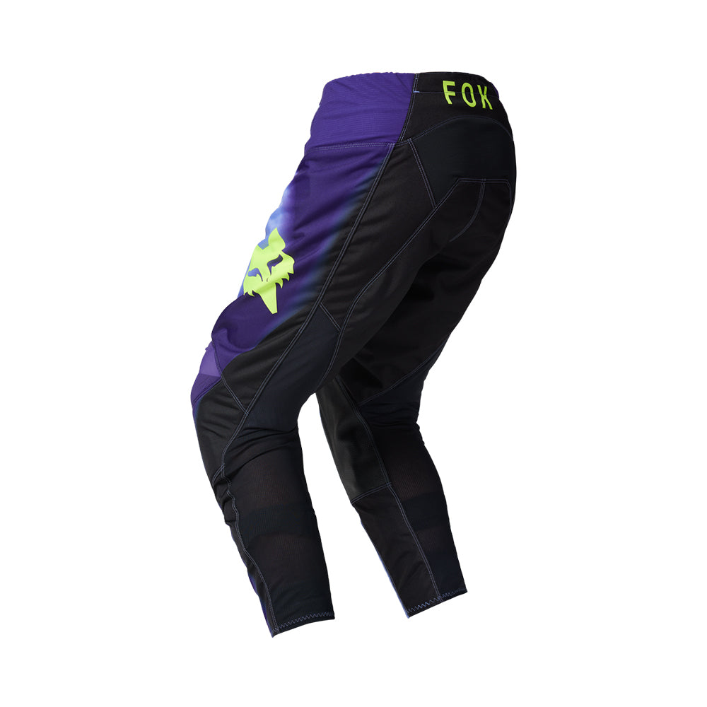 180 Interfere Pants