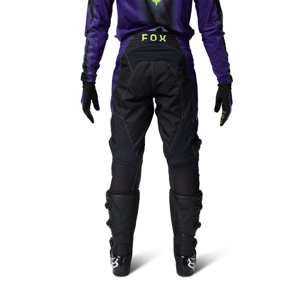 180 Interfere Pants