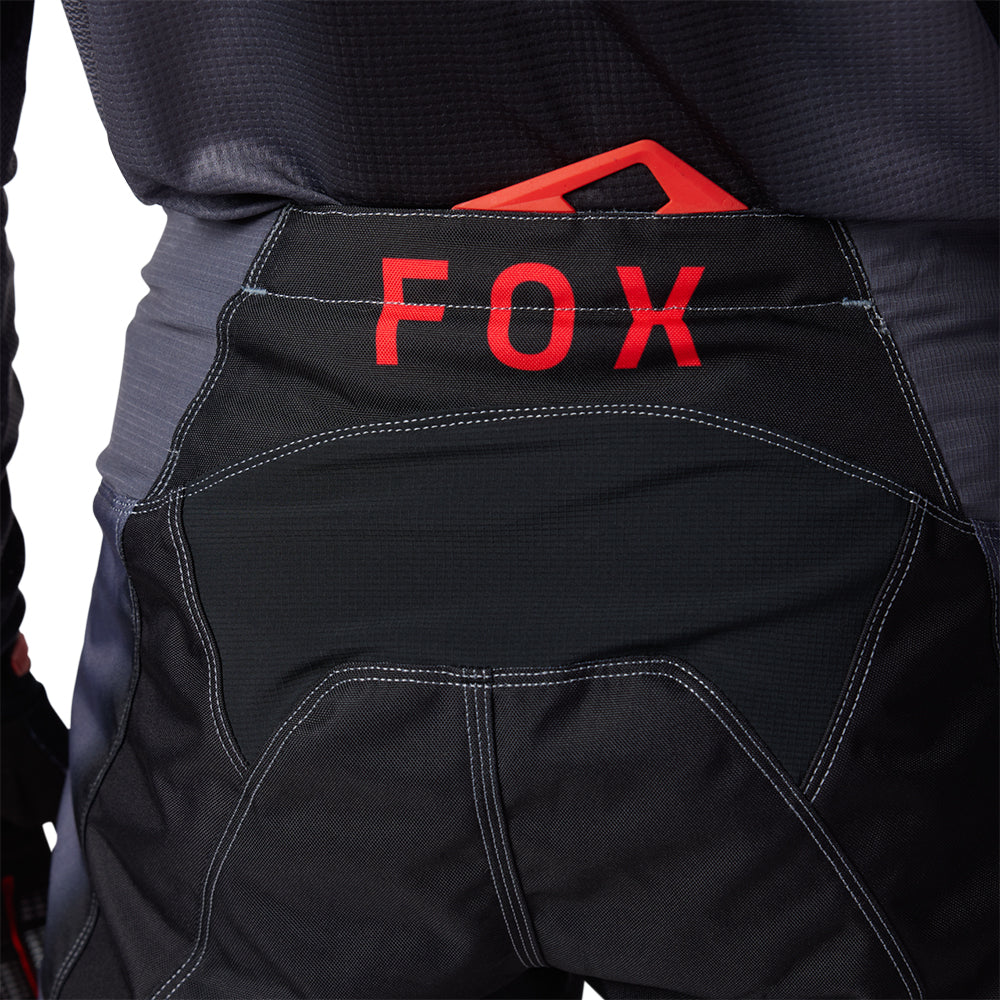 180 Interfere Pants