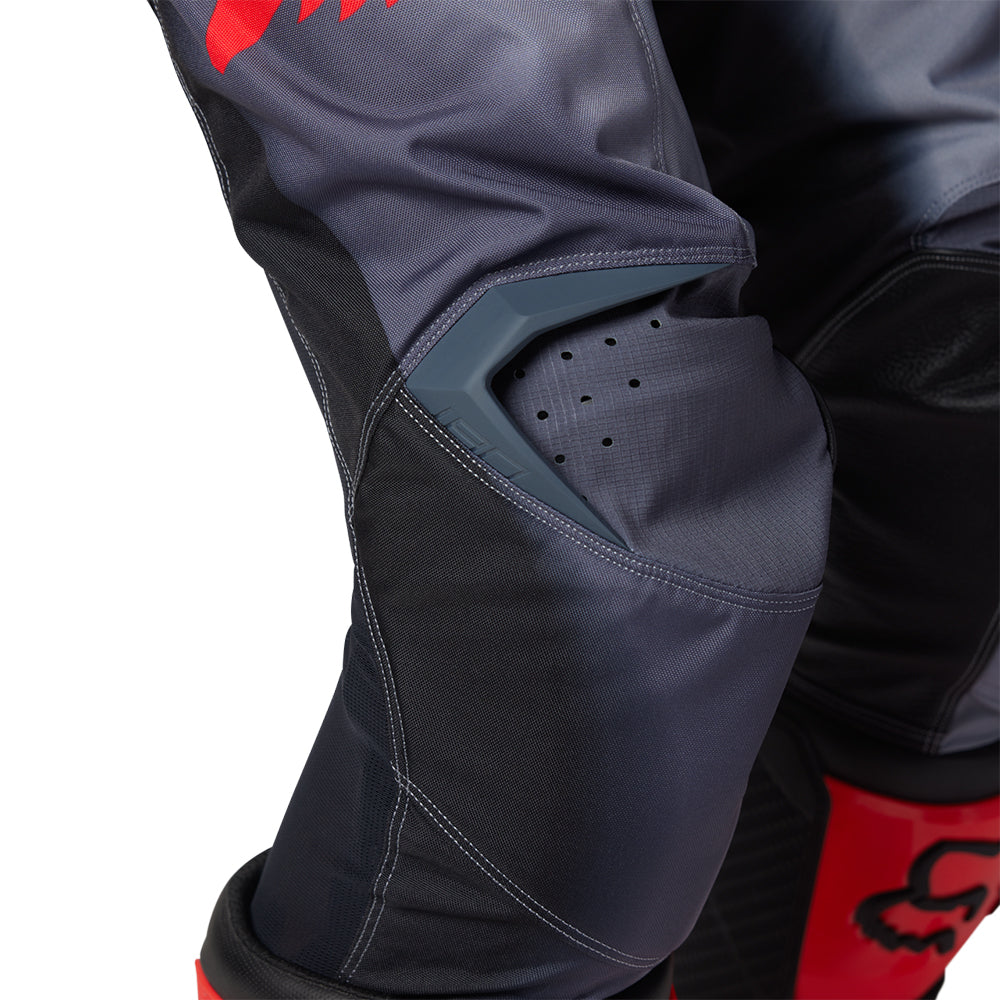 180 Interfere Pants