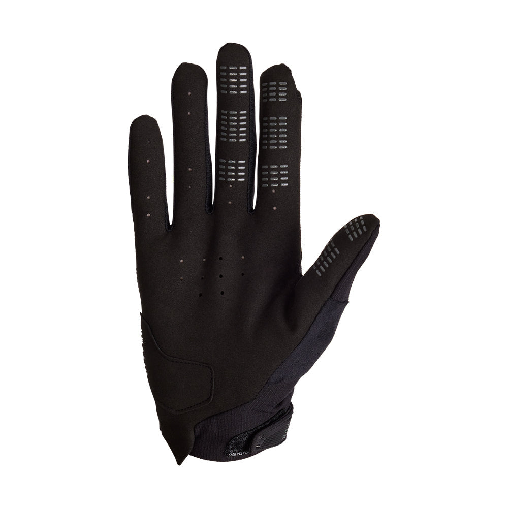 Defend D3O® Gloves