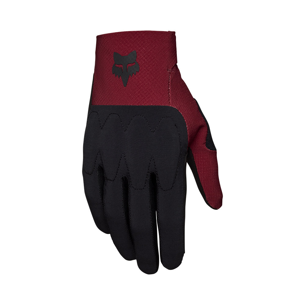 Defend D3O® Gloves