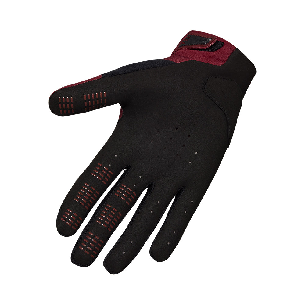 Defend D3O® Gloves
