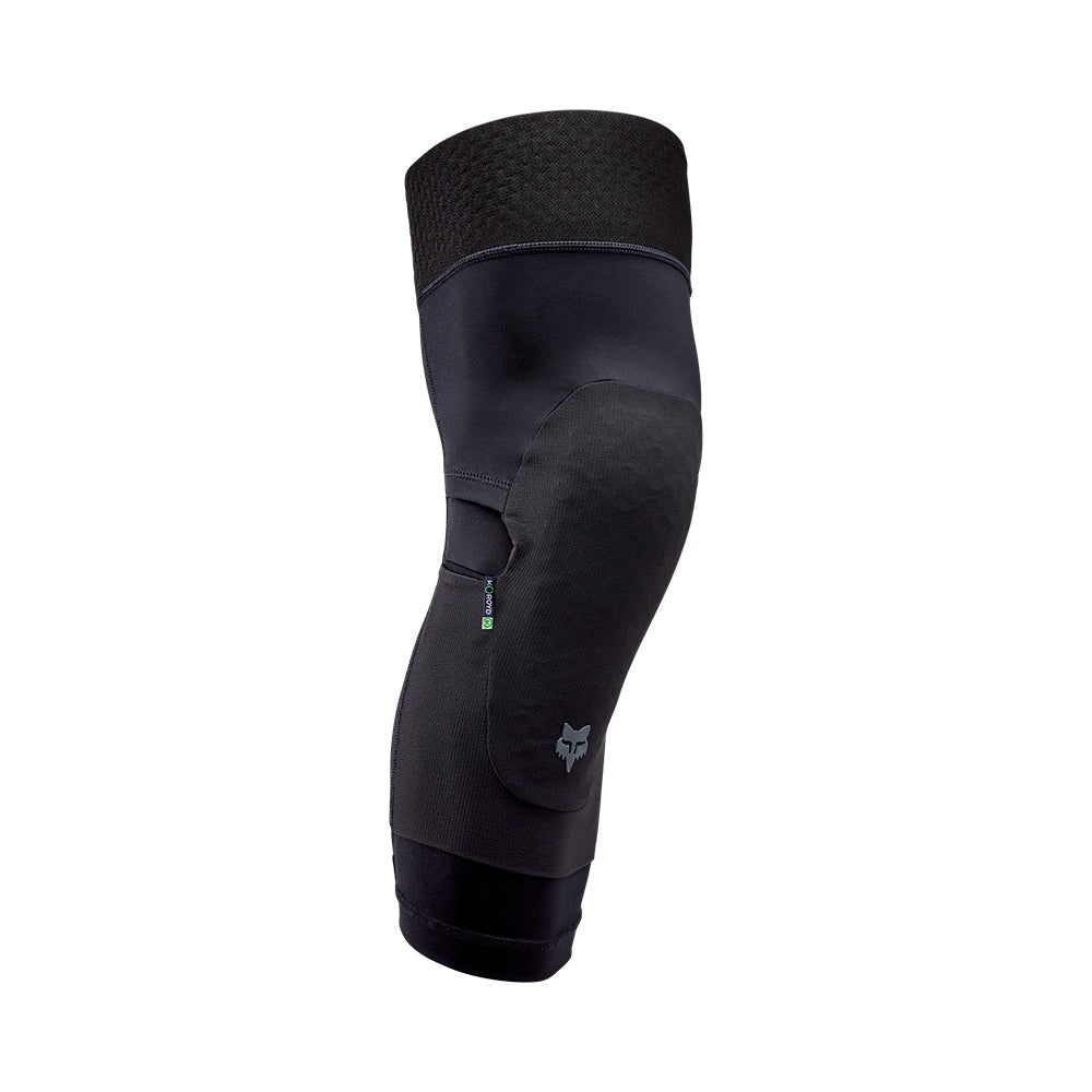 Enduro Pro Knee Guards