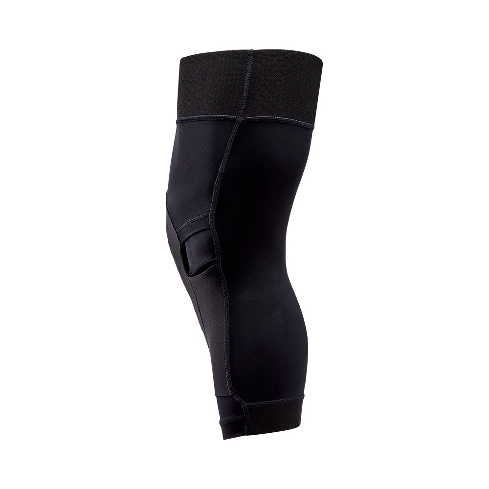 Enduro Pro Knee Guards