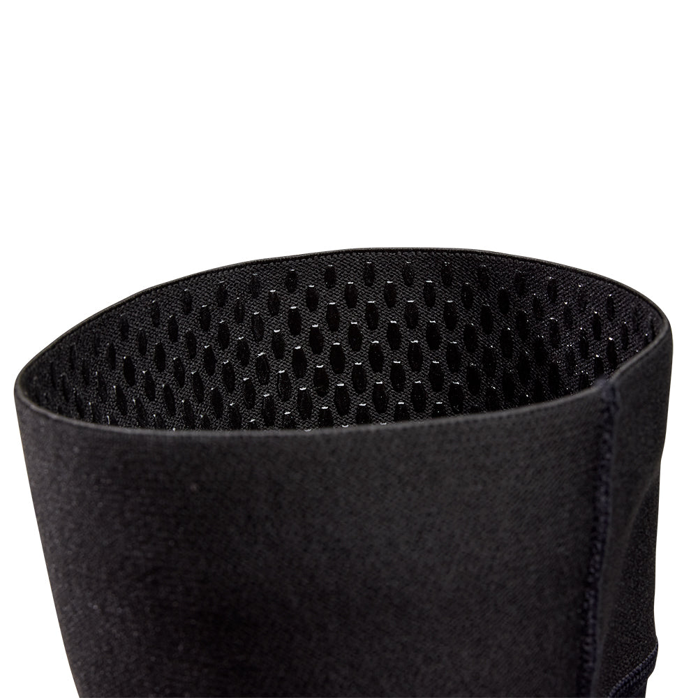Enduro Pro Knee Guards