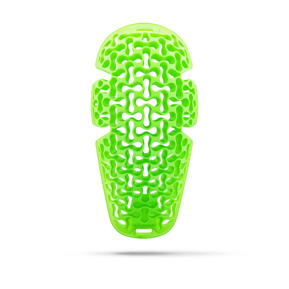 Enduro Pro Knee Guards