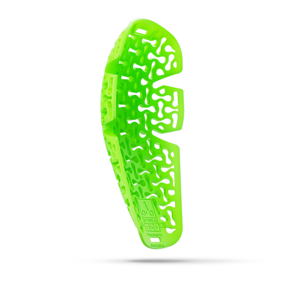 Enduro Pro Knee Guards