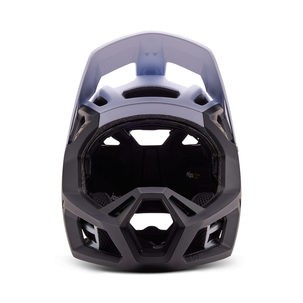 Proframe RS Taunt Helmet