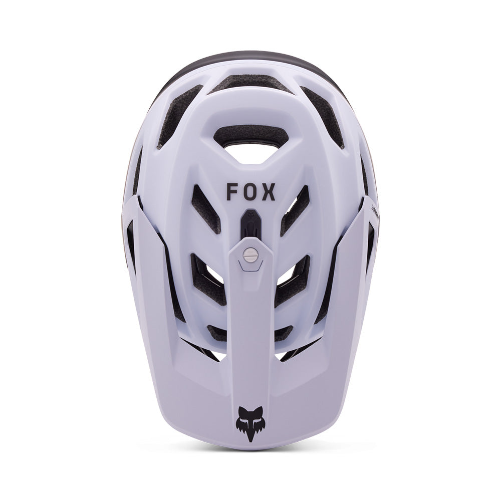 Proframe RS Taunt Helmet