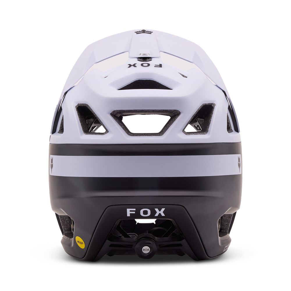 Proframe RS Taunt Helmet