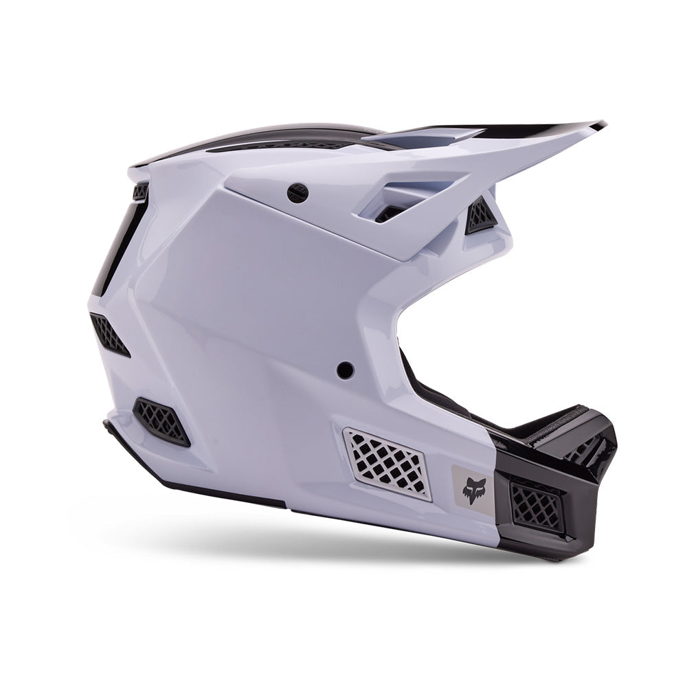 Rampage Pro Carbon Intrude Helmet