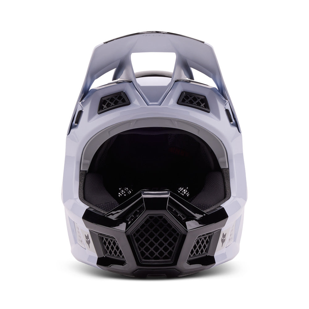 Rampage Pro Carbon Intrude Helmet