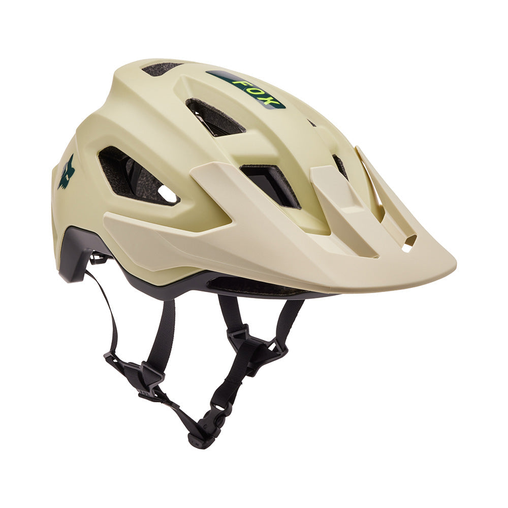 Speedframe Helmet