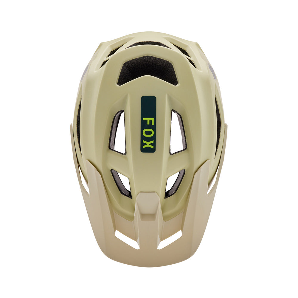 Speedframe Helmet