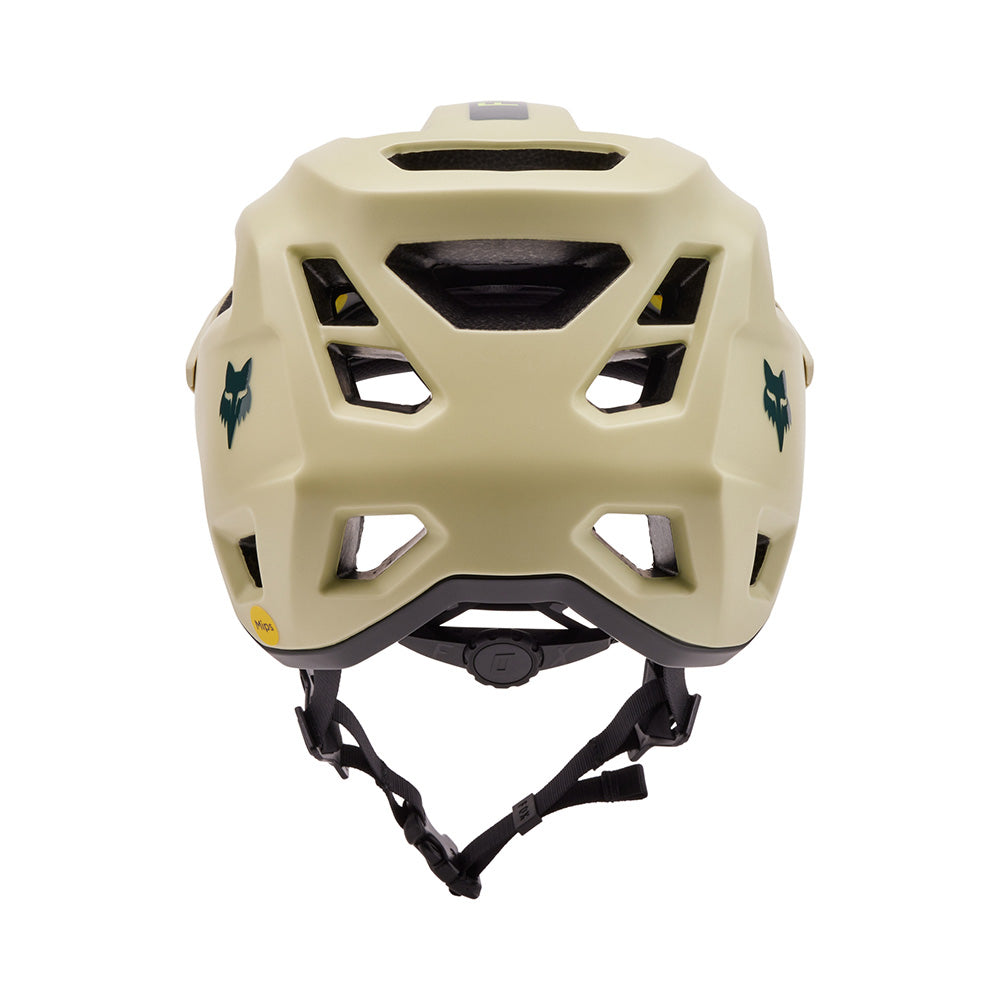Speedframe Helmet