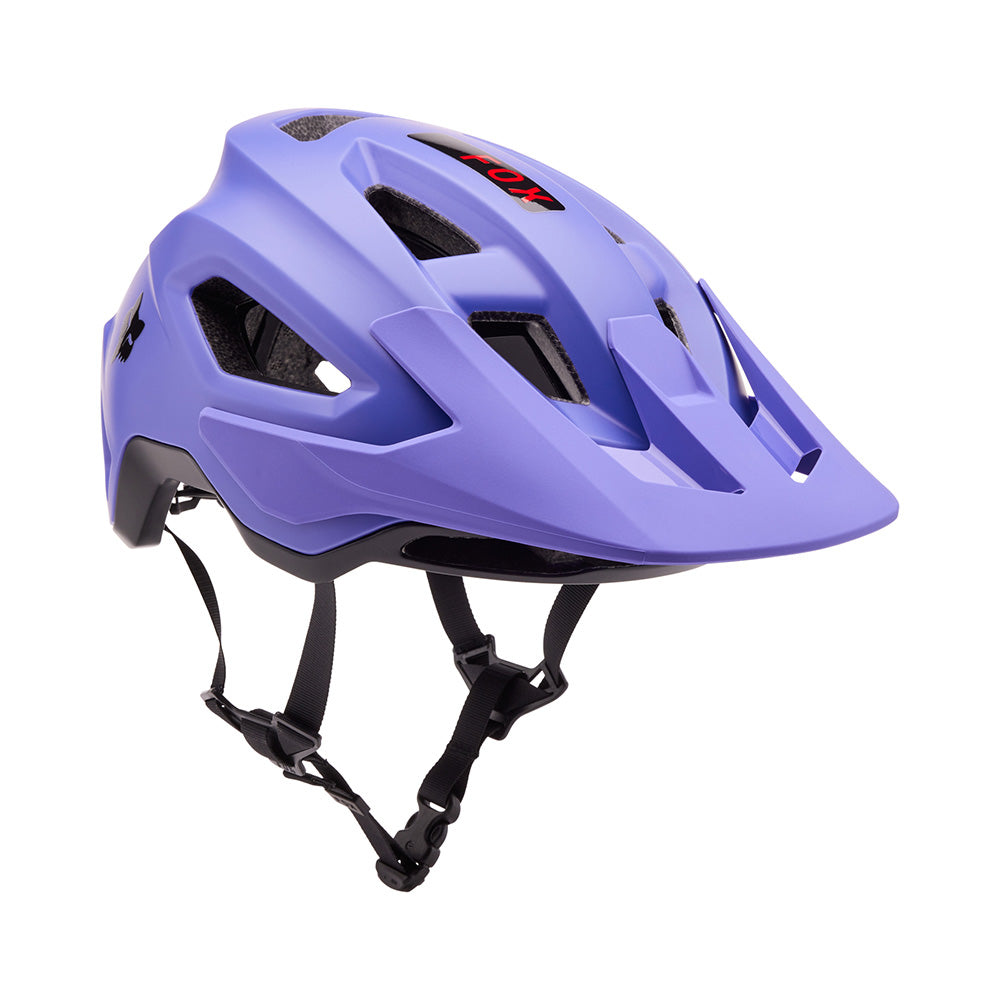 Speedframe Helmet