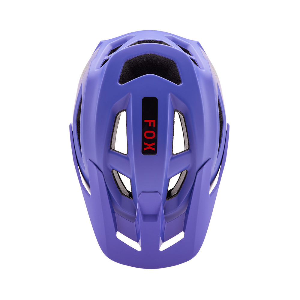 Speedframe Helmet