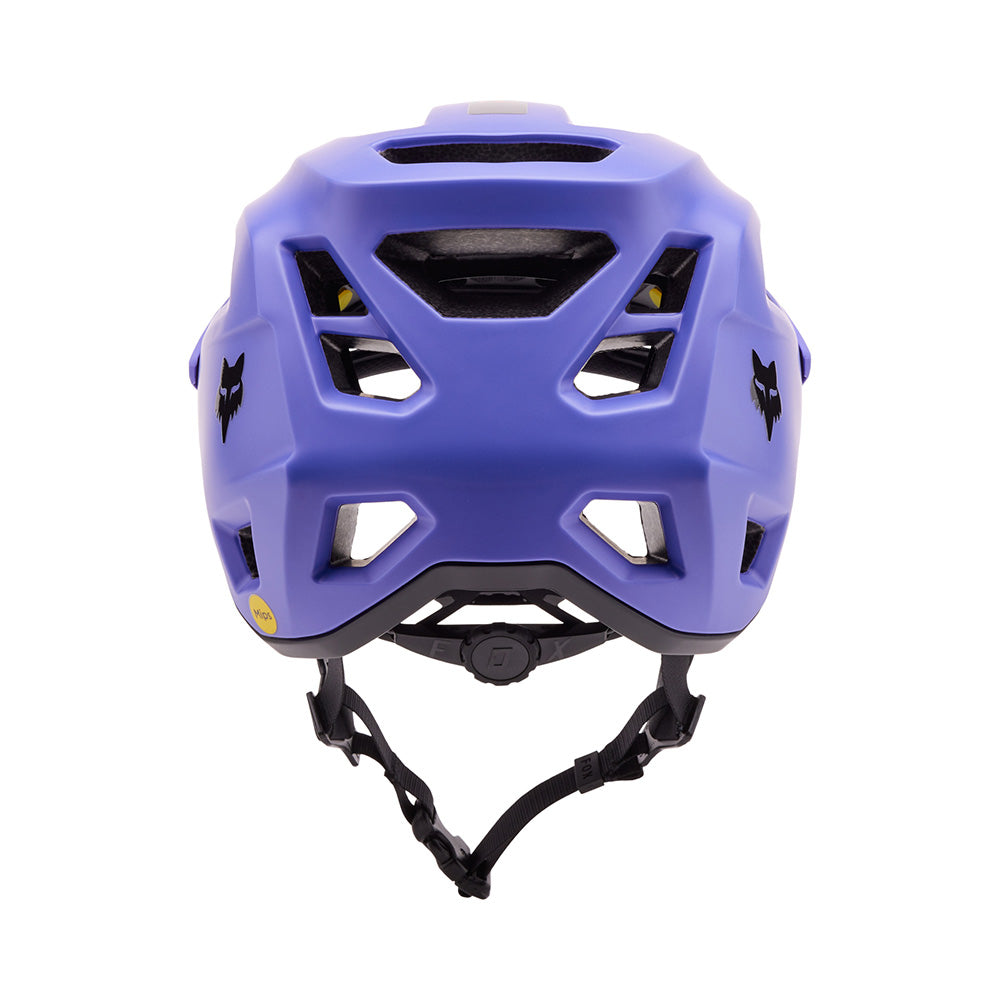Speedframe Helmet