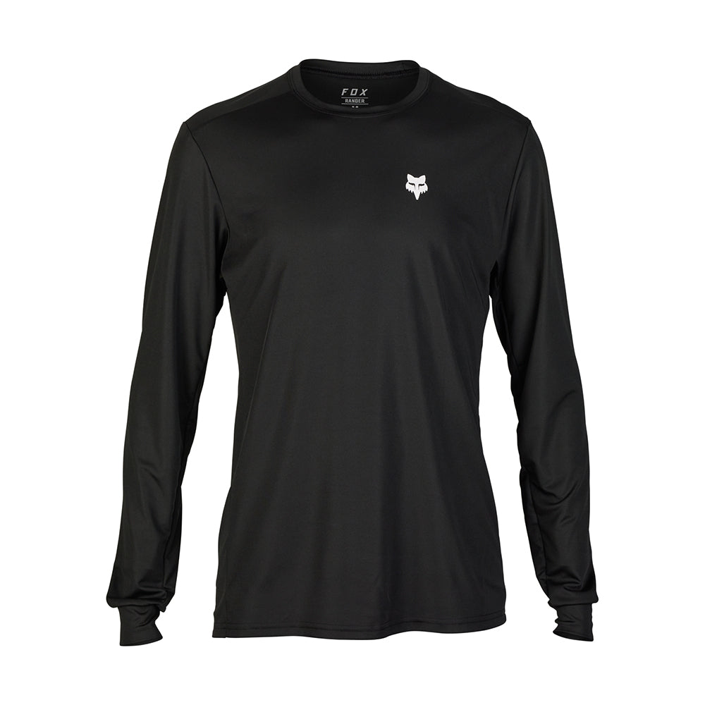 Ranger Wayfaring Long Sleeve Jersey