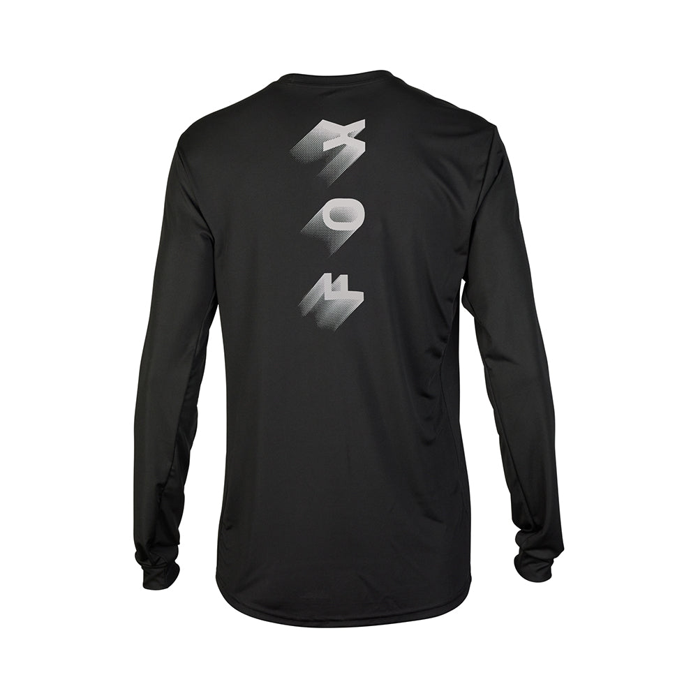 Ranger Wayfaring Long Sleeve Jersey