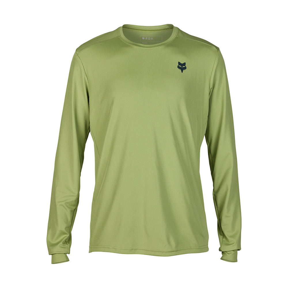 Ranger Wayfaring Long Sleeve Jersey