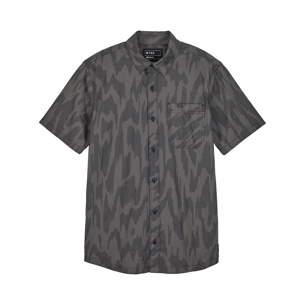 Swarmer Woven Shirt