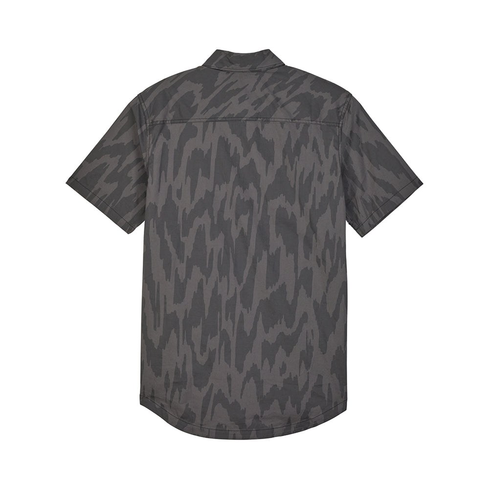 Swarmer Woven Shirt