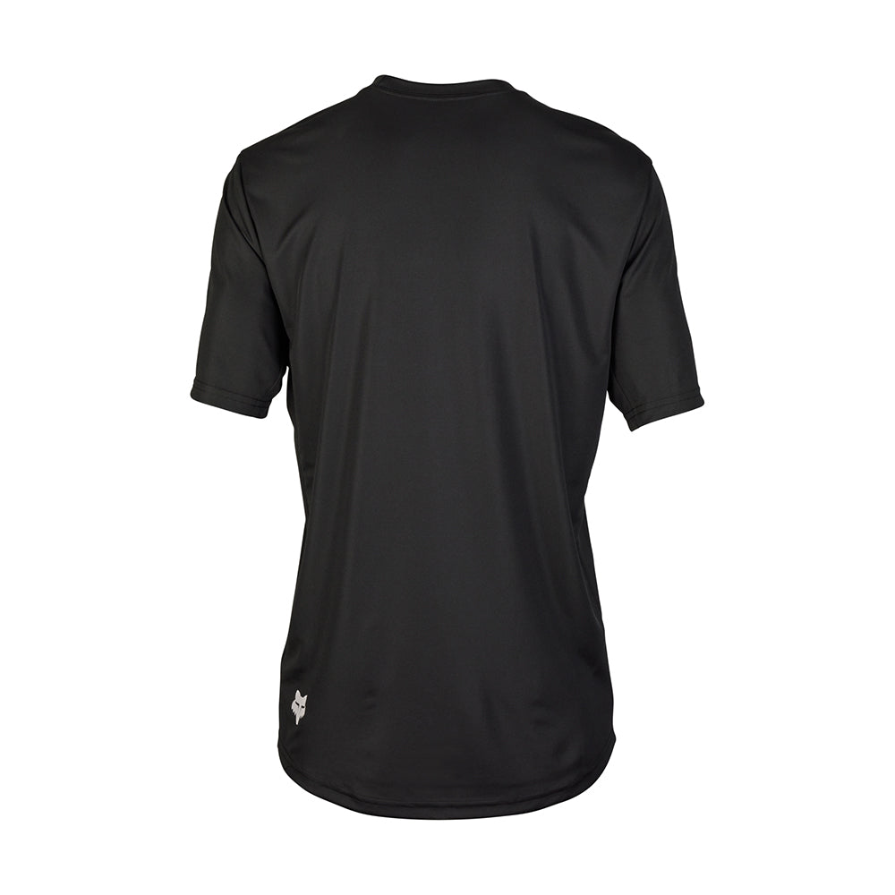 Ranger Moth Jersey