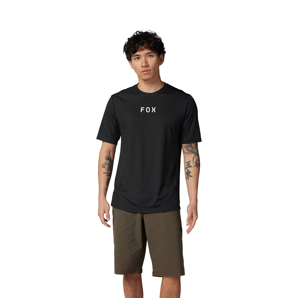 Ranger Moth Jersey