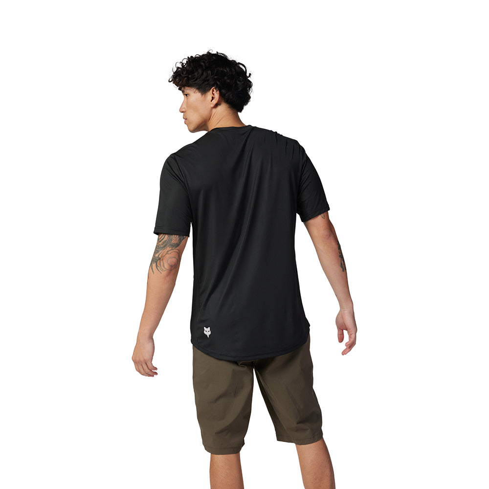 Ranger Moth Jersey